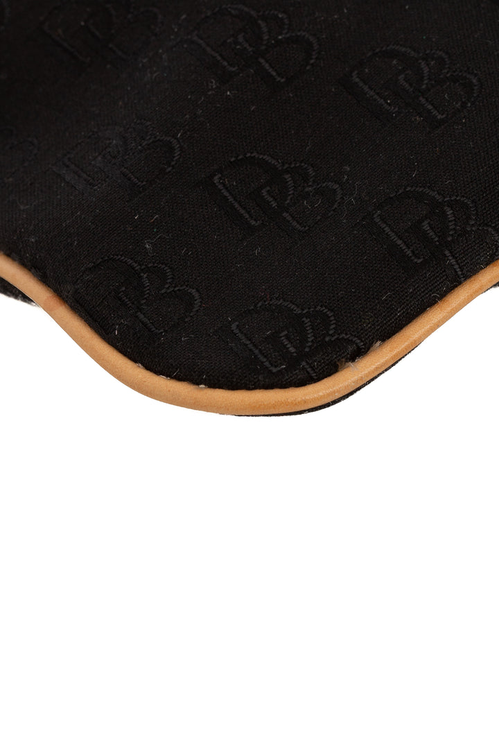 Bolsa Dooney & Bourke, detalle 10 – ClosetRehab
