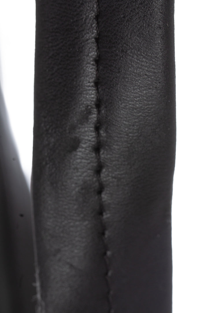 Bolsa francesco biasa negro, detalle 8 – ClosetRehab