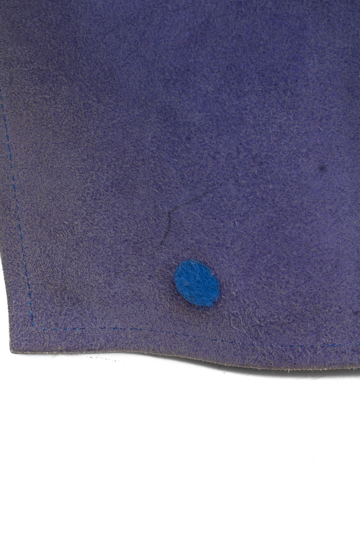 Bolsa francesco biasa negro, detalle 13 – ClosetRehab
