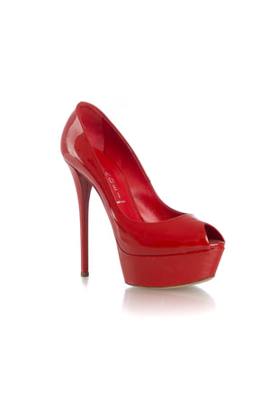 Casadei, Talla 7