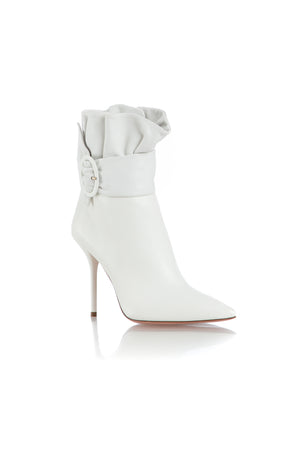 Aquazzura, Talla 7