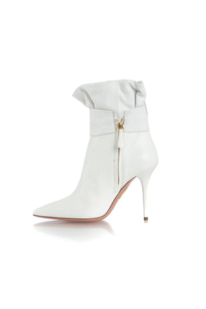 Aquazzura, Talla 7