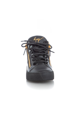 Giuseppe Zanotti, Talla 10