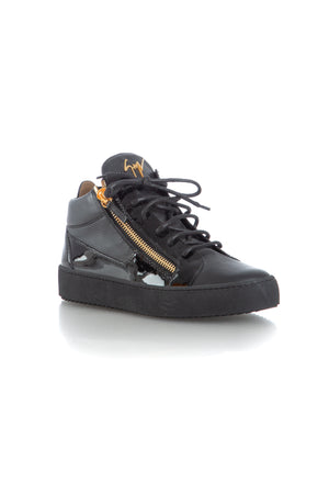 Giuseppe Zanotti, Talla 10