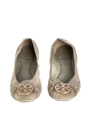 Tory Burch, Talla 6.5