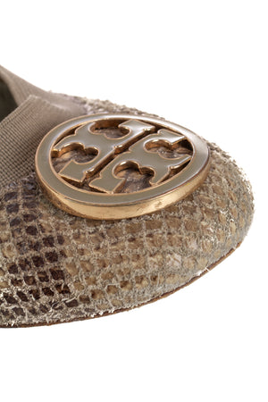 Tory Burch, Talla 6.5