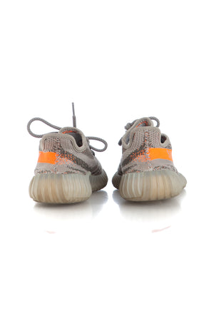 Adidas x Yeezy, Talla 7.5