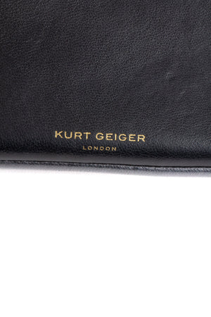 Kurt Geiger