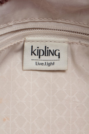 Kipling