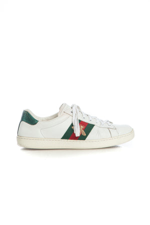 Gucci, Talla 8.5