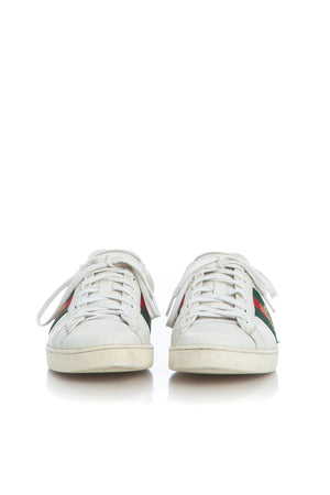 Gucci, Talla 8.5