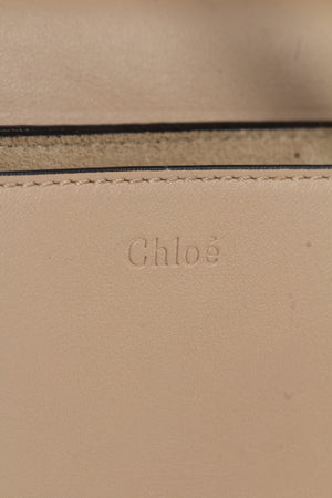 Chloé