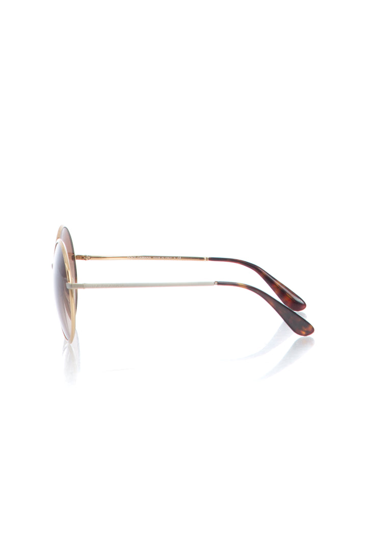 Lentes Versace negro, detalle 5 – ClosetRehab