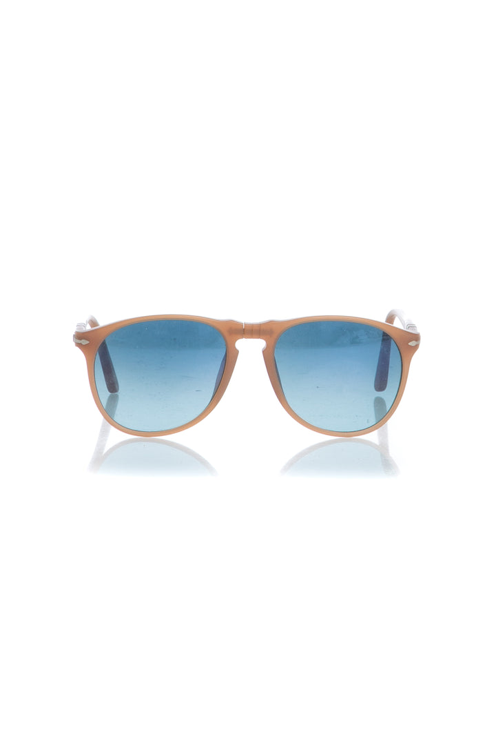 Lentes Parsol café, vista posterior – ClosetRehab