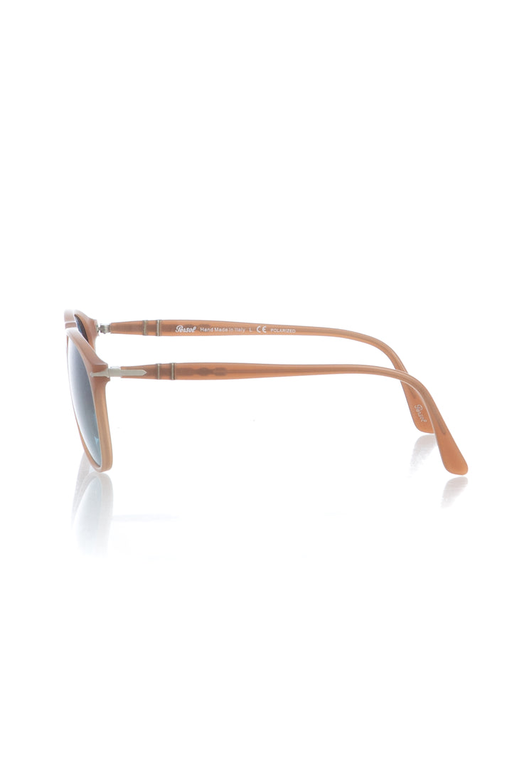 Lentes Parsol café, detalle 5 – ClosetRehab