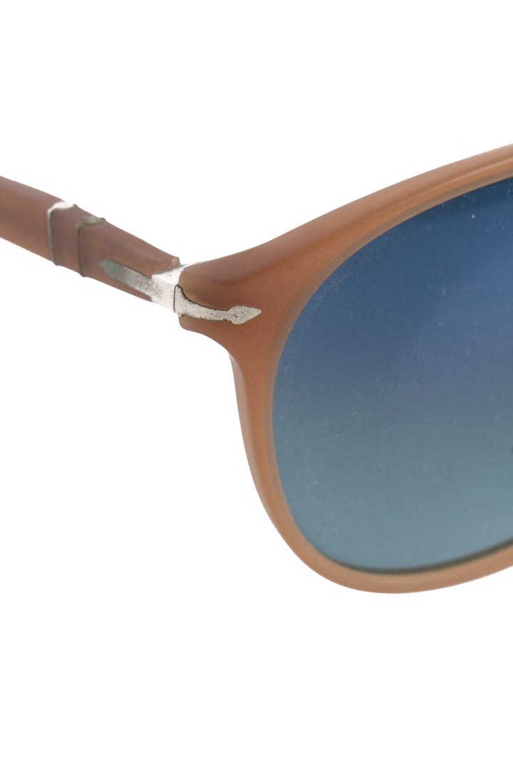 Lentes Parsol café, detalle 7 – ClosetRehab