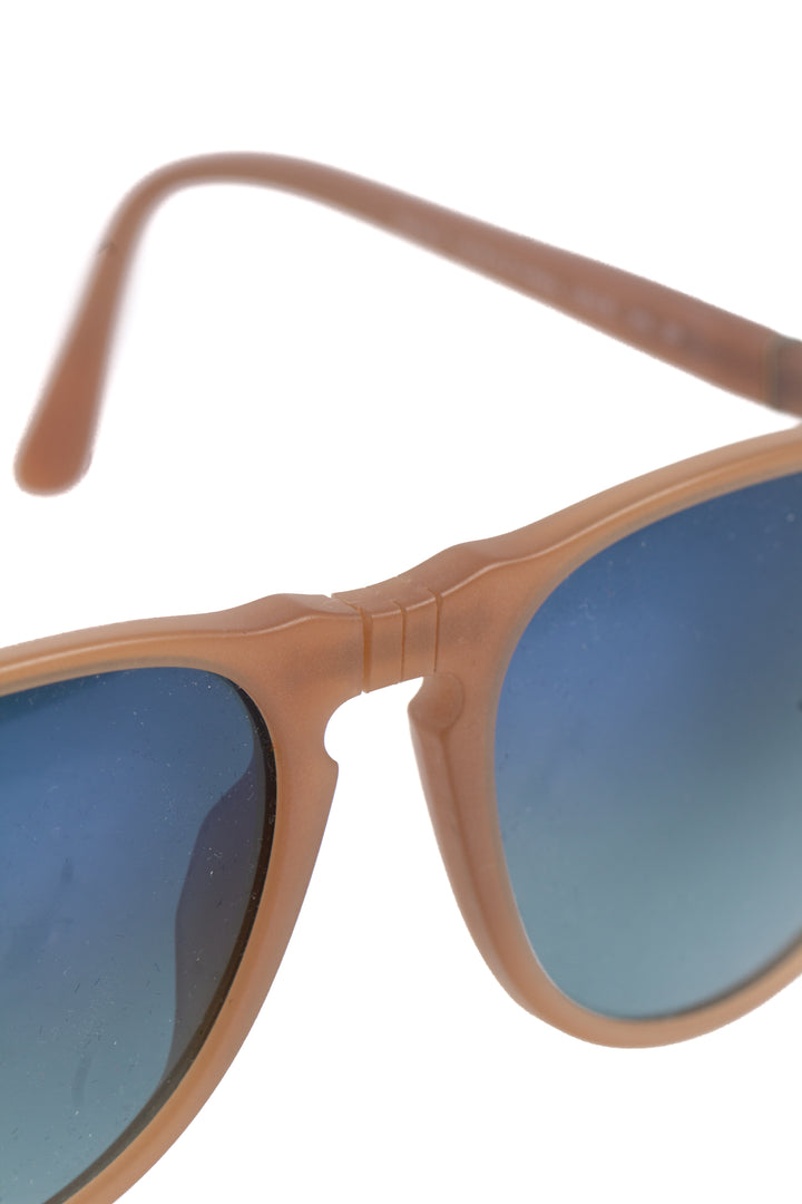 Lentes Parsol café, detalle 8 – ClosetRehab