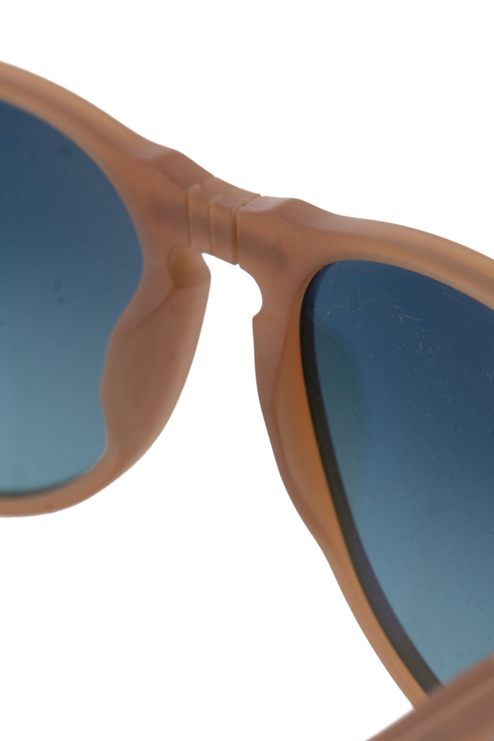 Lentes Parsol café, detalle 10 – ClosetRehab