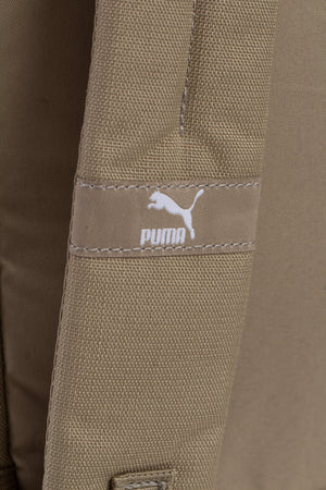 Puma (NWT)