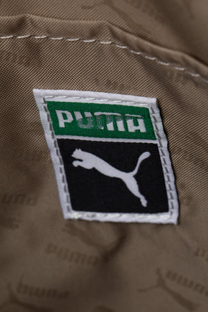 Puma (NWT)