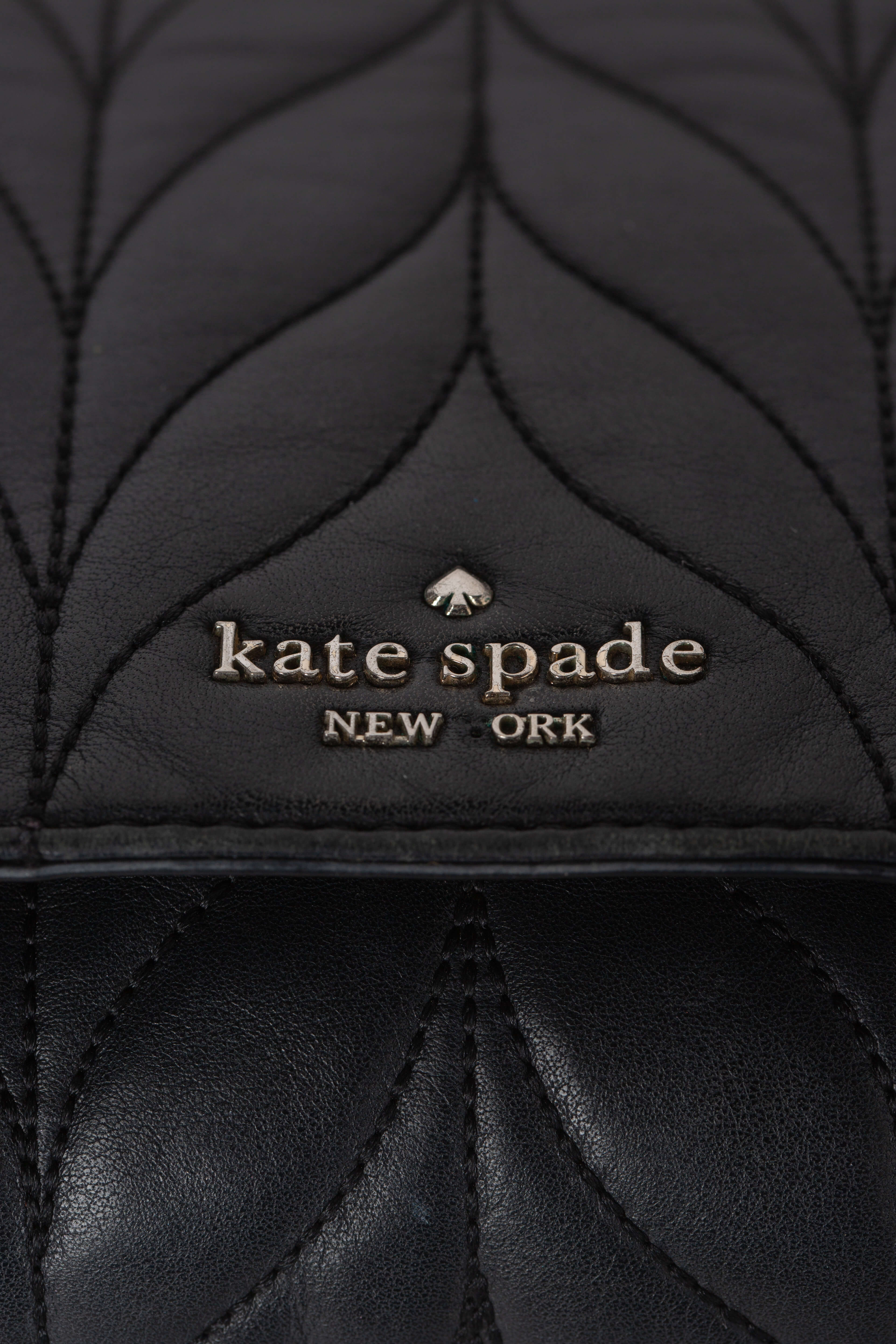Kate Spade