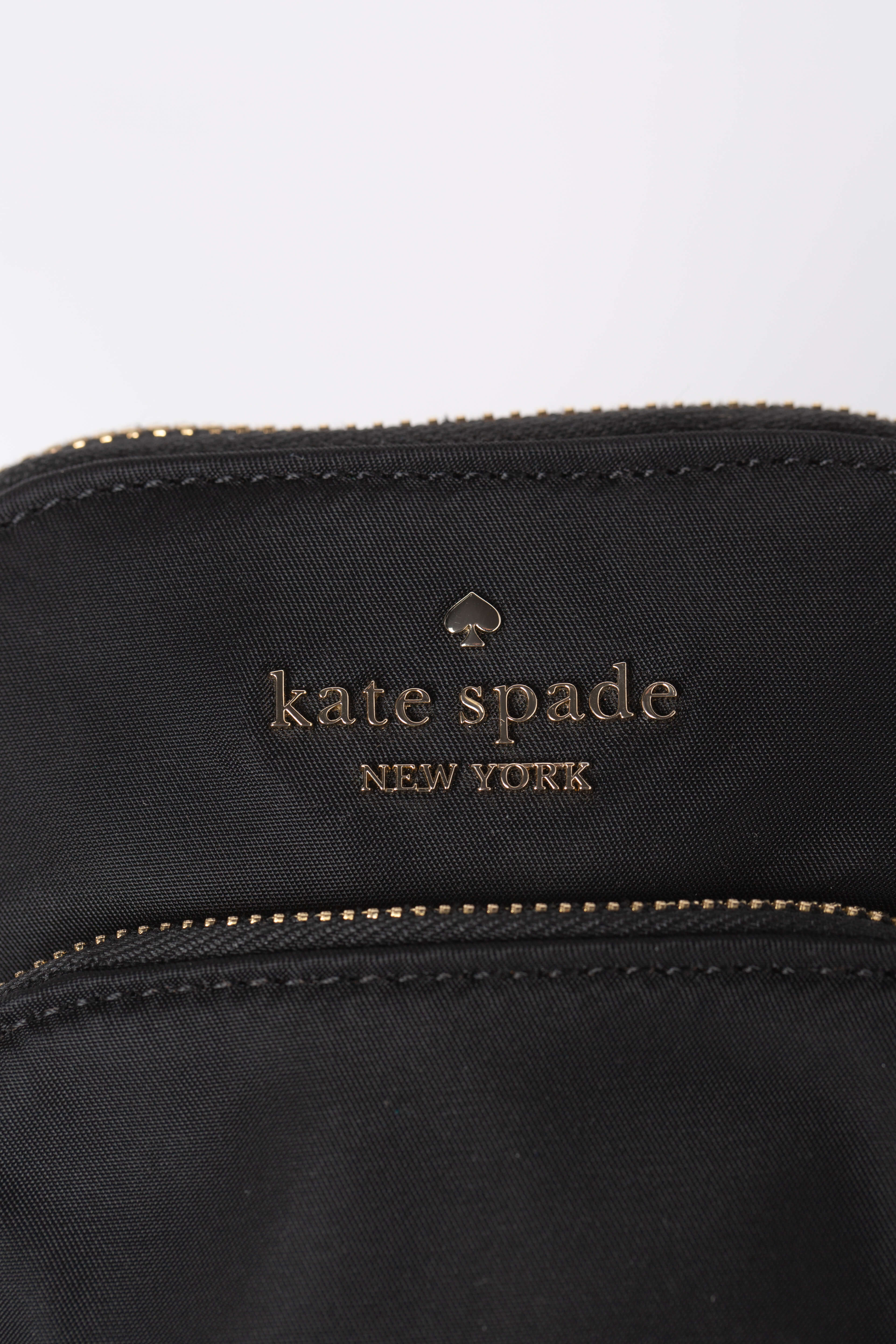 Kate Spade