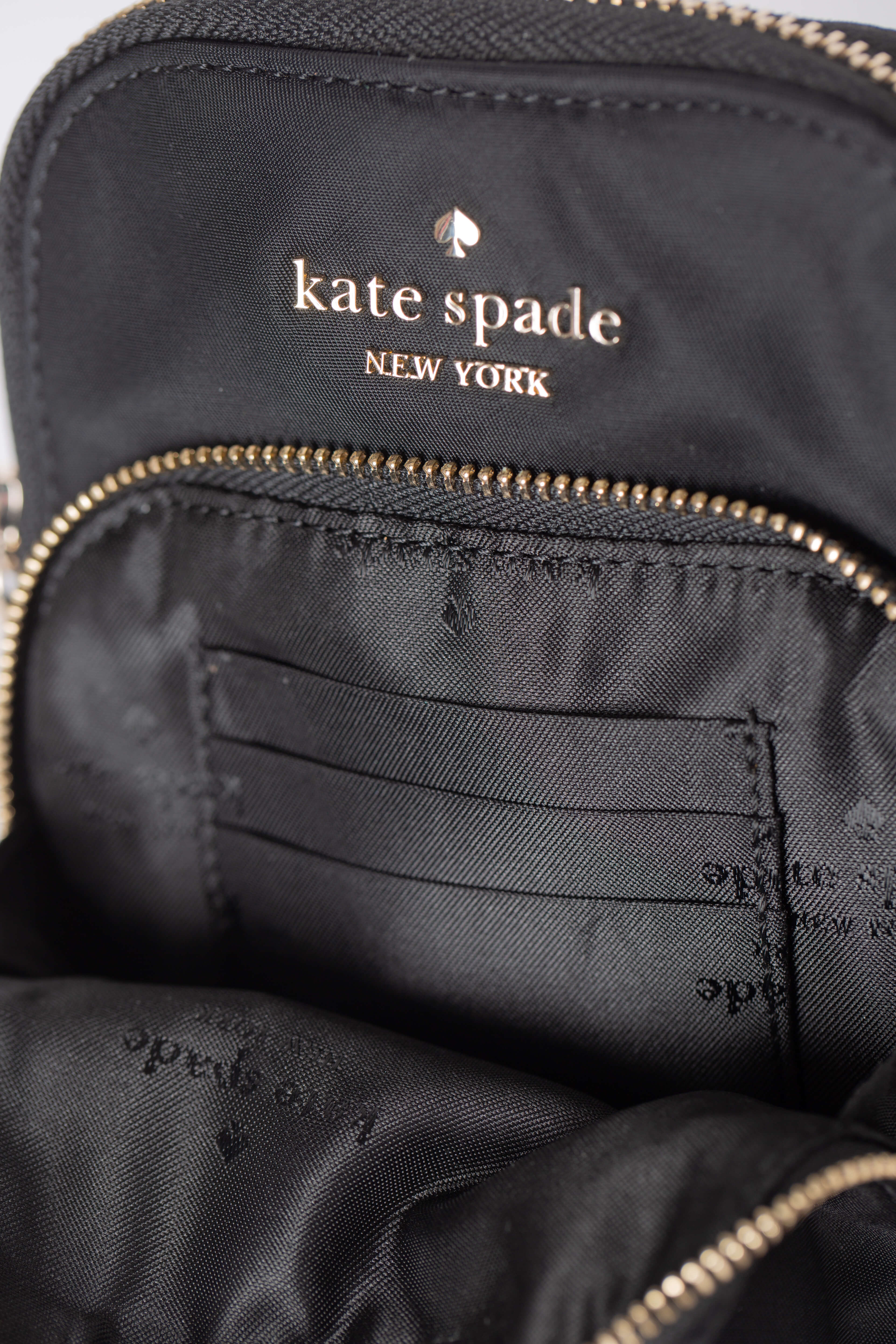 Kate Spade