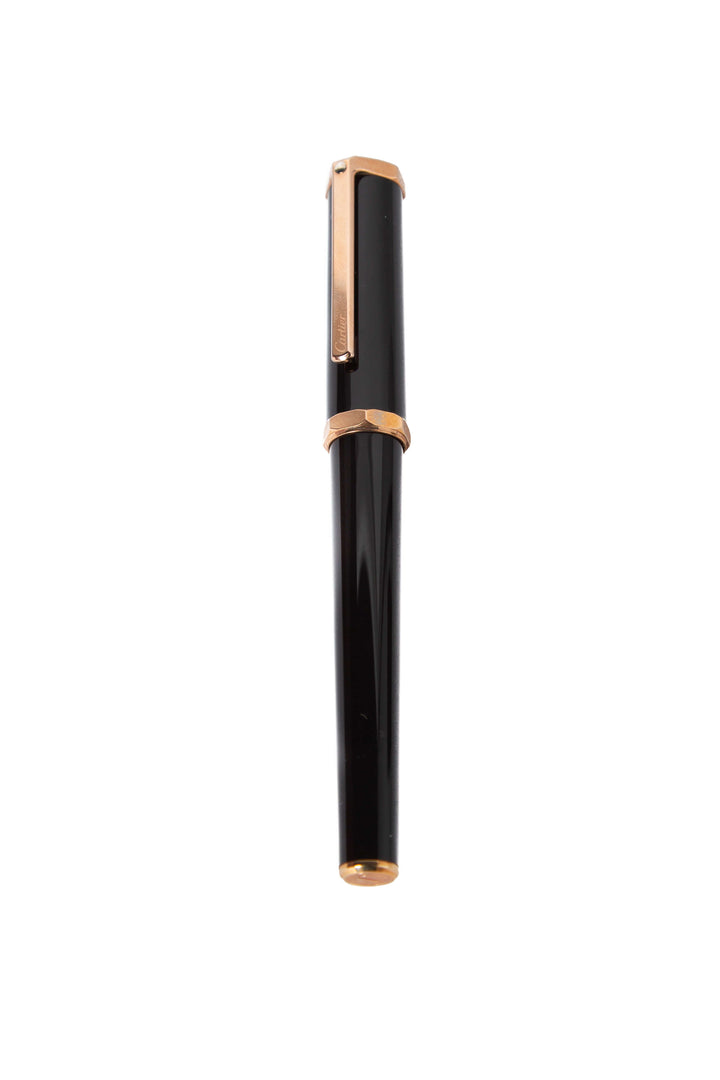 Accesorio Cartier, detalle – ClosetRehab
