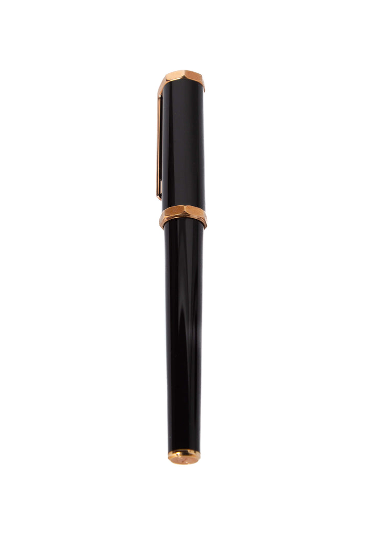 Accesorio Cartier, vista lateral – ClosetRehab