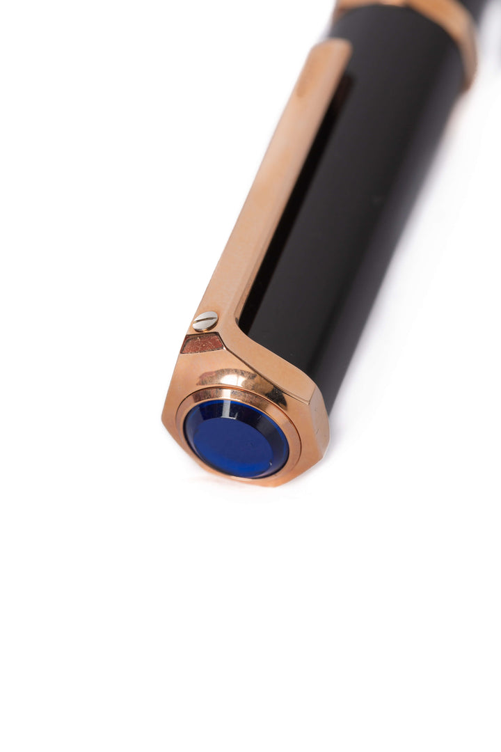 Accesorio Cartier, detalle 5 – ClosetRehab