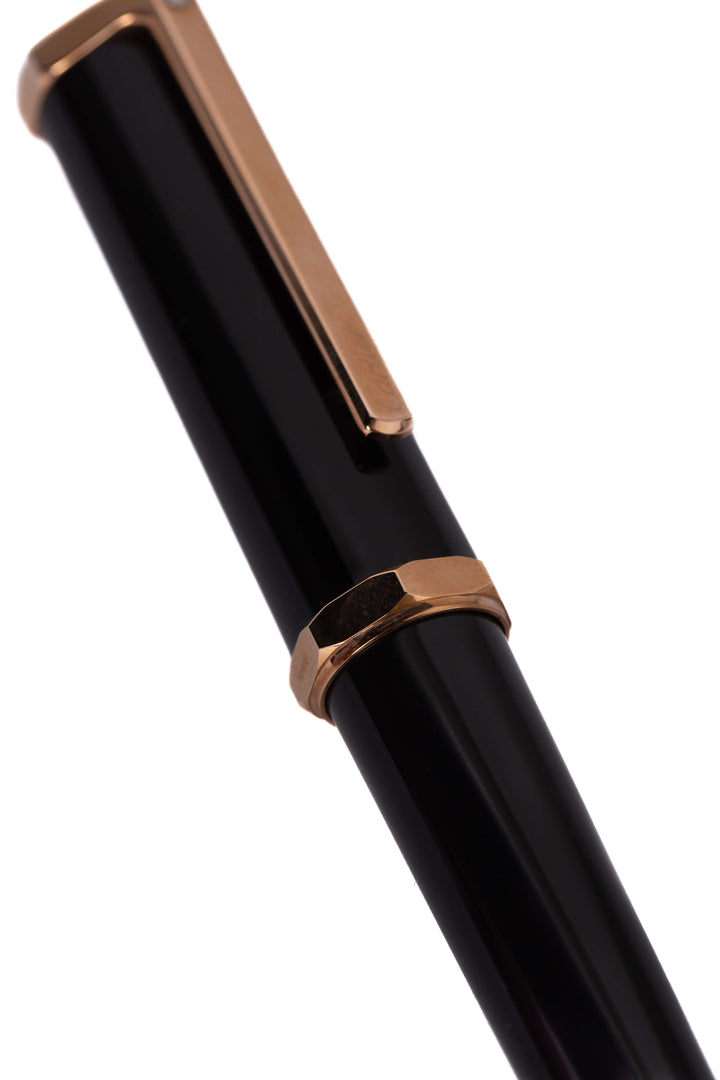 Accesorio Cartier, detalle 6 – ClosetRehab