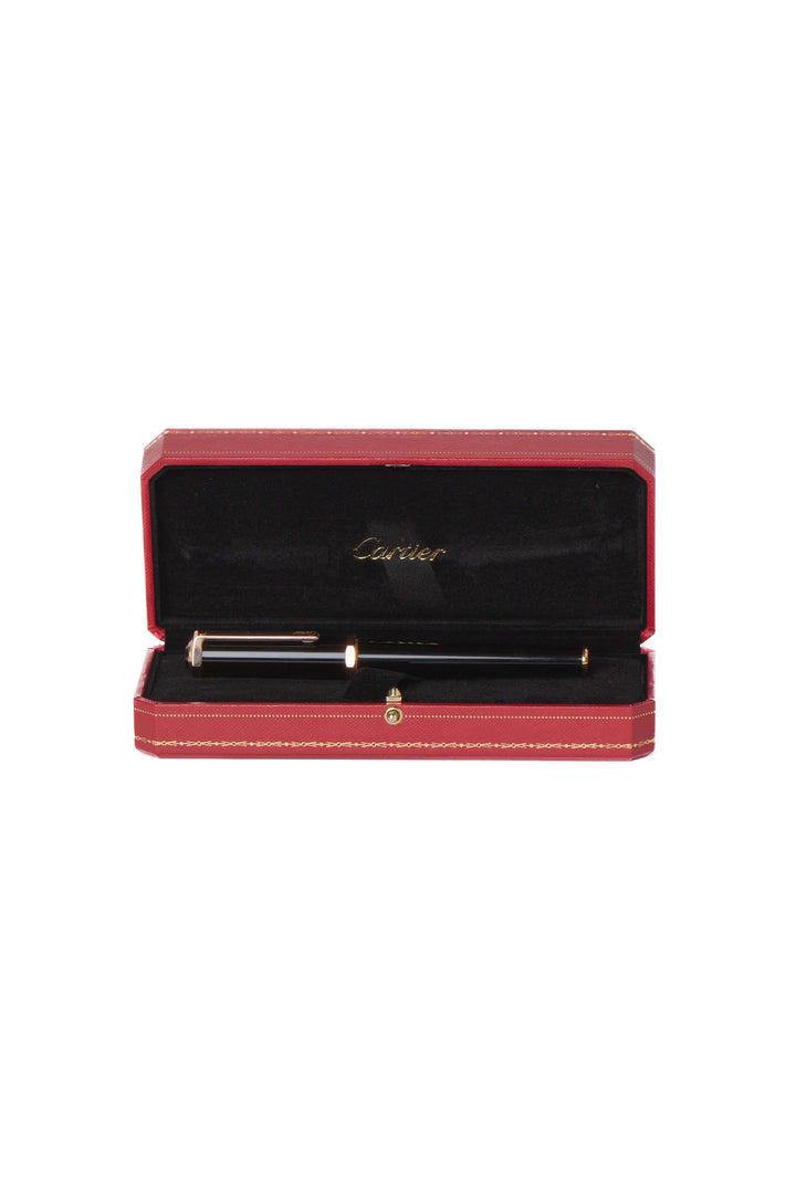 Accesorio Cartier, vista frontal – ClosetRehab