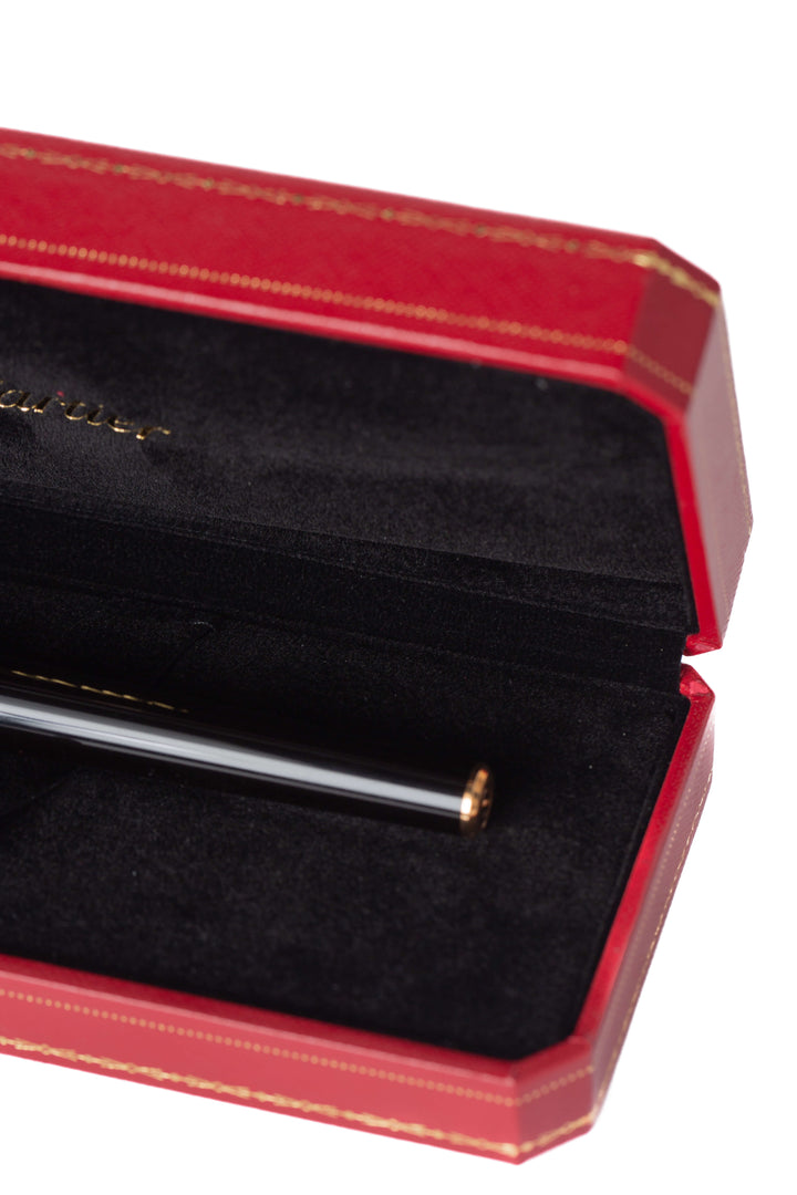 Accesorio Cartier, vista posterior – ClosetRehab