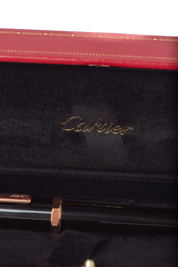 Accesorio Cartier, detalle 8 – ClosetRehab