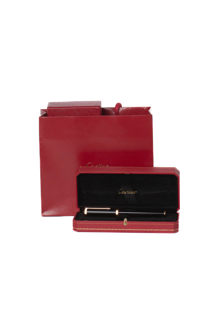 Accesorio Cartier, detalle 10 – ClosetRehab