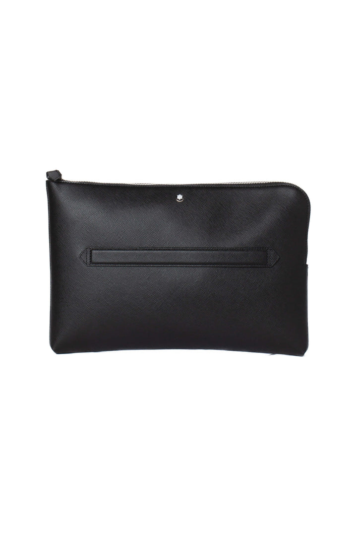 Accesorio Montblanc, vista frontal – ClosetRehab