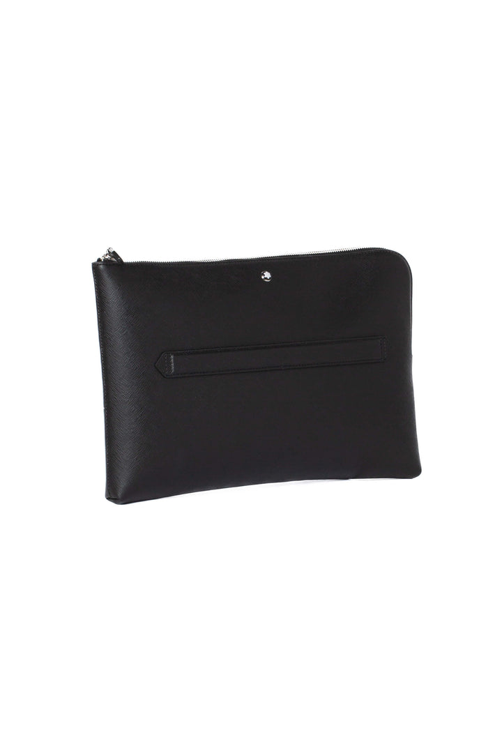 Accesorio Montblanc, vista posterior – ClosetRehab
