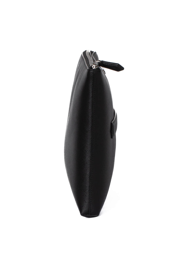 Accesorio Montblanc, detalle 10 – ClosetRehab