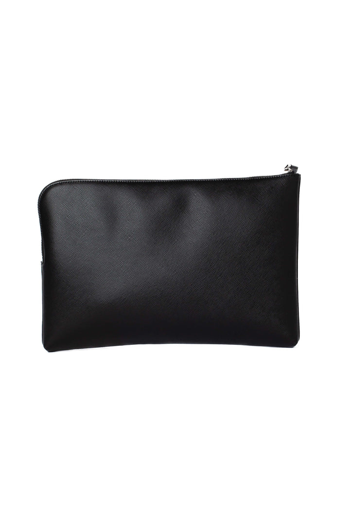 Accesorio Montblanc, vista lateral – ClosetRehab