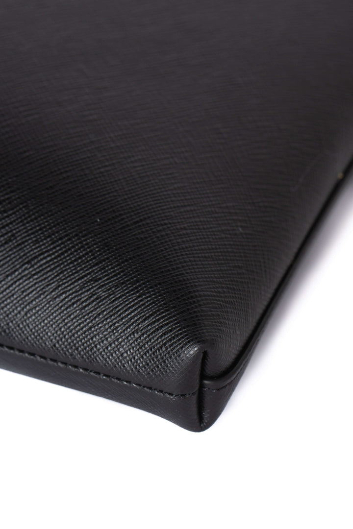 Accesorio Montblanc, detalle – ClosetRehab