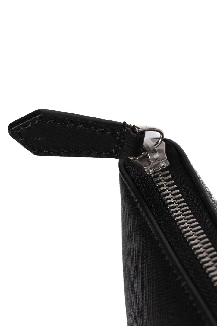 Accesorio Montblanc, detalle 9 – ClosetRehab