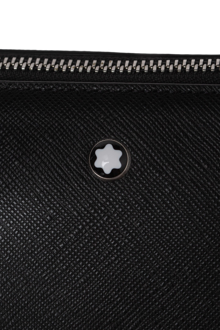 Accesorio Montblanc, detalle 7 – ClosetRehab