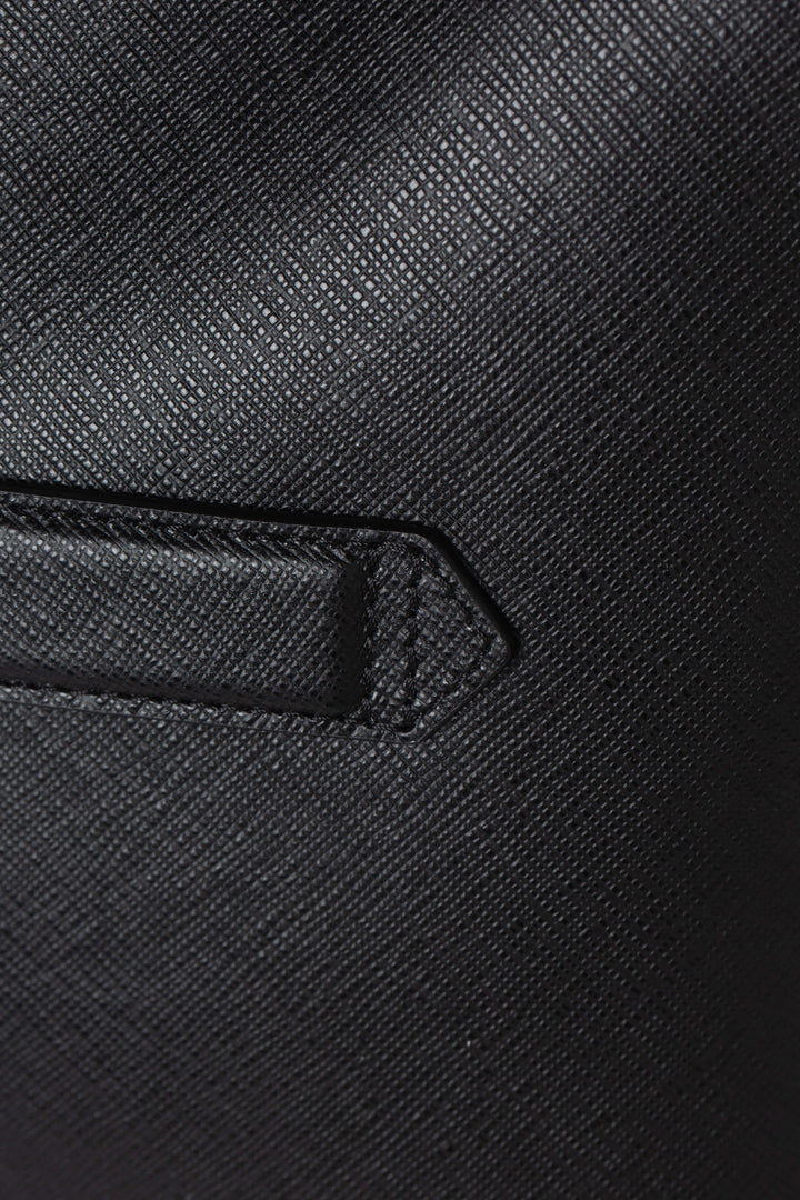 Accesorio Montblanc, detalle 5 – ClosetRehab