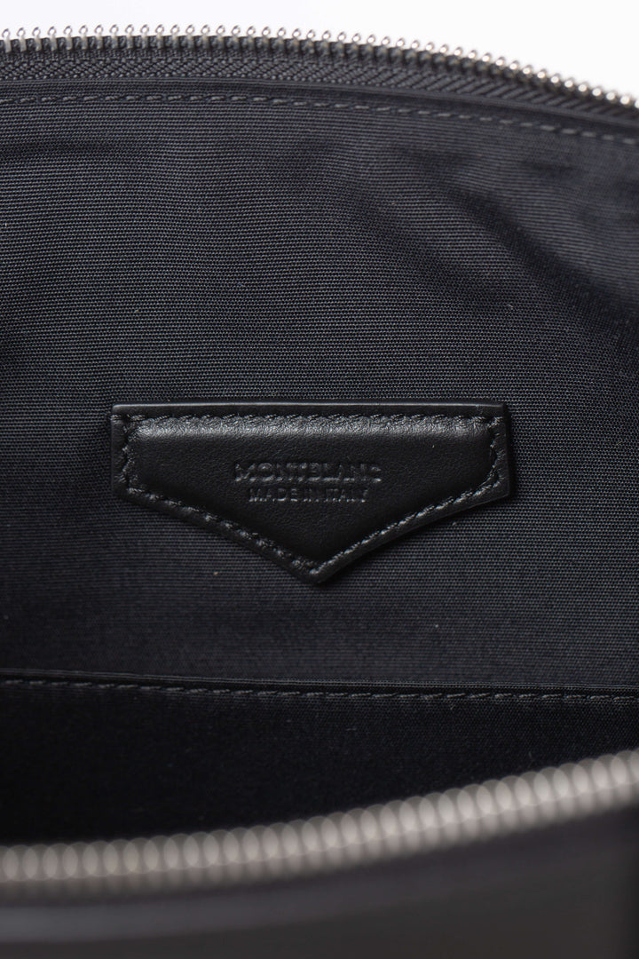 Accesorio Montblanc, detalle 6 – ClosetRehab