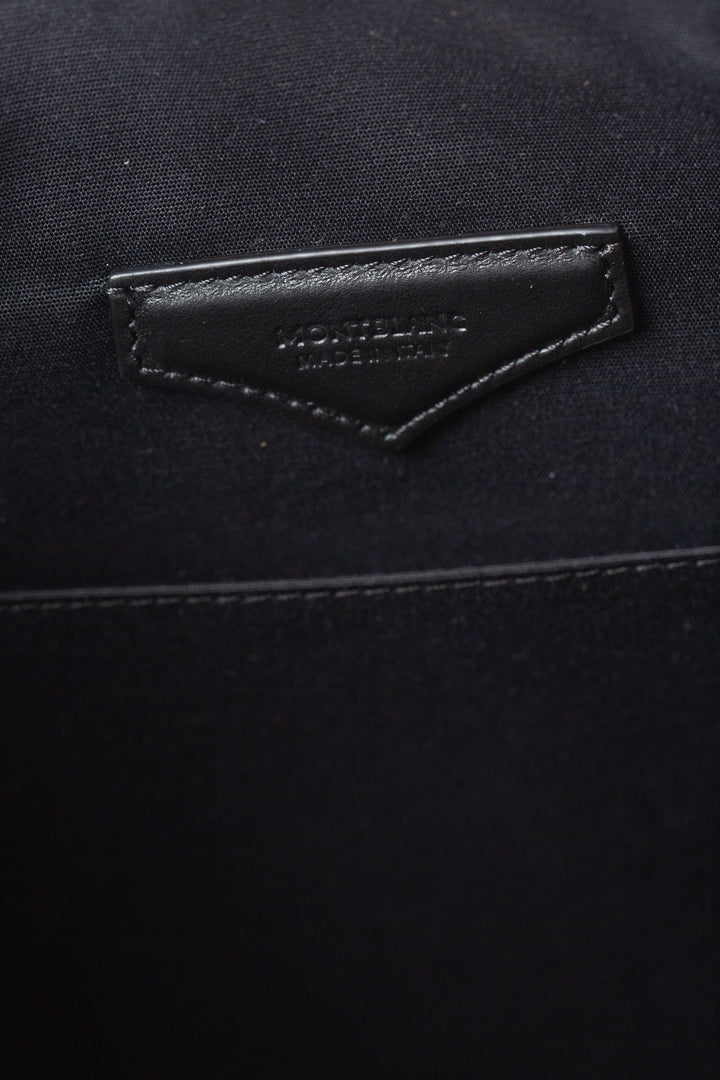 Accesorio Montblanc, detalle 8 – ClosetRehab