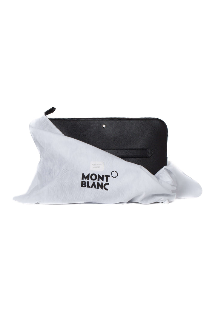 Accesorio Montblanc, detalle 11 – ClosetRehab