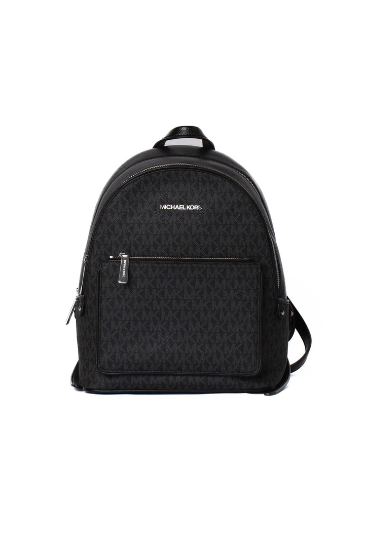 Mochila Michael Kors, vista frontal – ClosetRehab