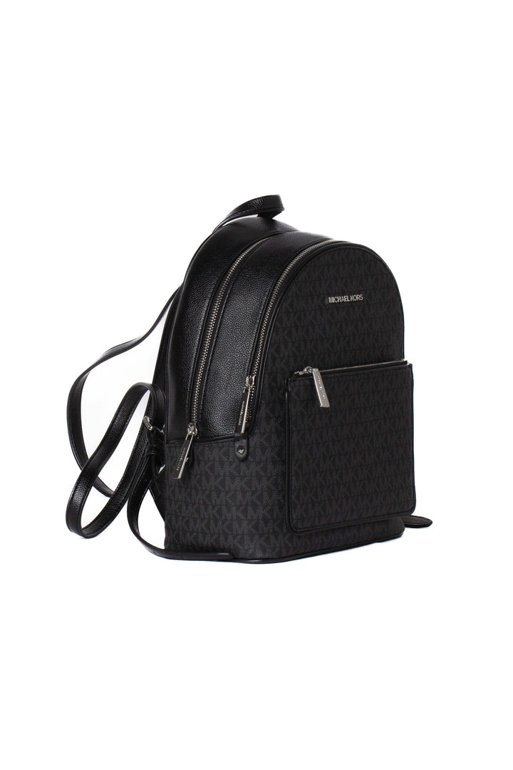 Mochila Michael Kors, vista posterior – ClosetRehab