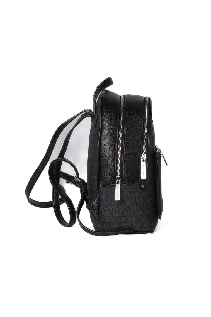 Mochila Michael Kors, detalle 16 – ClosetRehab