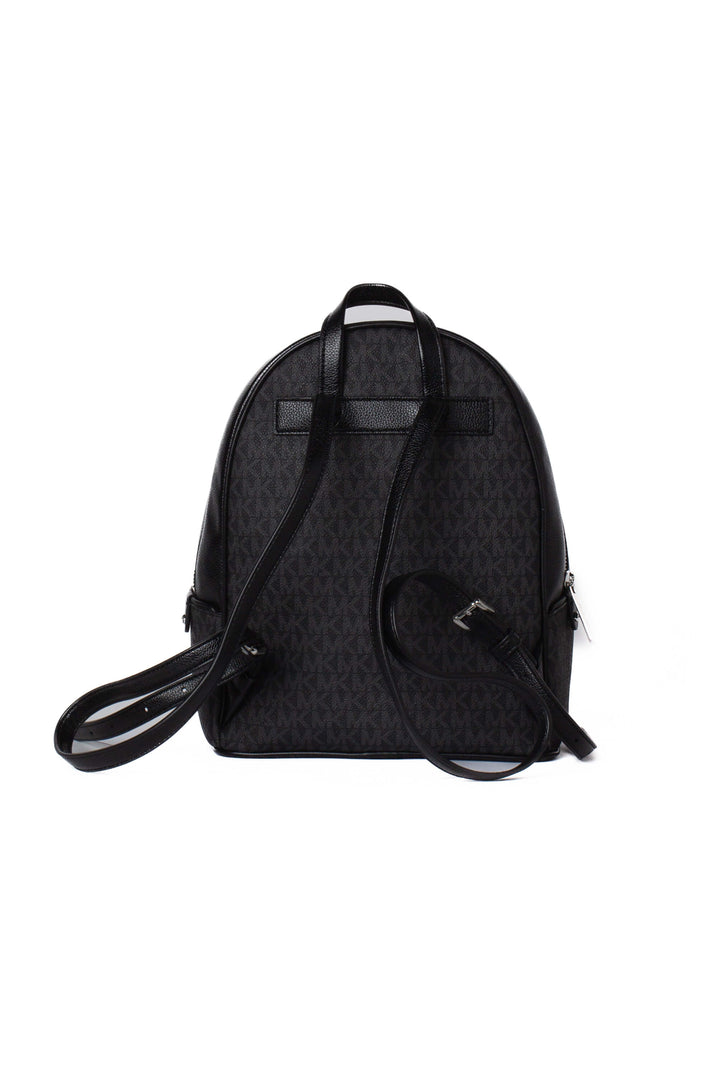 Mochila Michael Kors, vista lateral – ClosetRehab